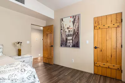 4535 N Buckskin Way, Tucson, AZ 85750 - Photo 24