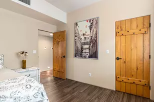 4535 N Buckskin Way, Tucson, AZ 85750 - Photo 24
