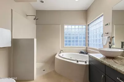 4535 N Buckskin Way, Tucson, AZ 85750 - Photo 22