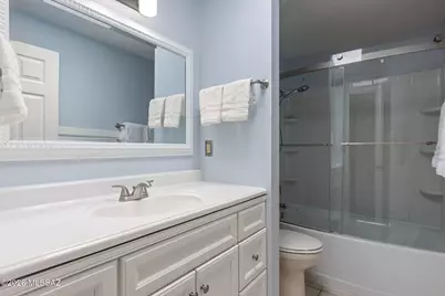 2767 N Desert Avenue, Tucson, AZ 85712 - Photo 24