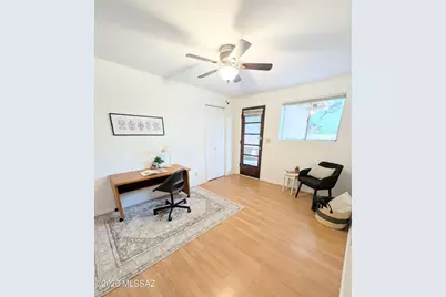 2767 N Desert Avenue, Tucson, AZ 85712 - Photo 26