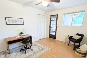2767 N Desert Ave, Tucson, AZ 85712 - Photo 26