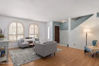 2767 N Desert Avenue, Tucson, AZ 85712 - Photo 6