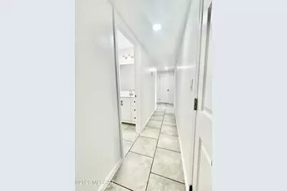 6042 E 33rd Street, Tucson, AZ 85711 - Photo 16