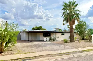 6042 E 33rd St, Tucson, AZ 85711 - Photo 36