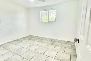 6042 E 33rd St, Tucson, AZ 85711 - Photo 20