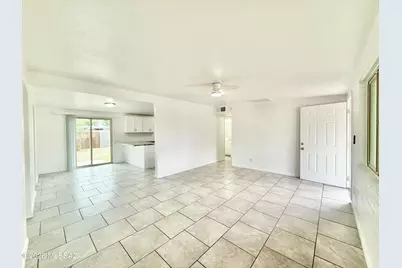 6042 E 33rd Street, Tucson, AZ 85711 - Photo 6