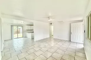 6042 E 33rd St, Tucson, AZ 85711 - Photo 6