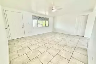 6042 E 33rd St, Tucson, AZ 85711 - Photo 8
