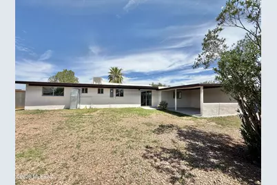 6042 E 33rd Street, Tucson, AZ 85711 - Photo 30