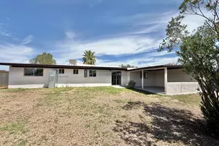6042 E 33rd St, Tucson, AZ 85711 - Photo 30