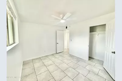 6042 E 33rd Street, Tucson, AZ 85711 - Photo 22