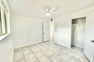 6042 E 33rd St, Tucson, AZ 85711 - Photo 22