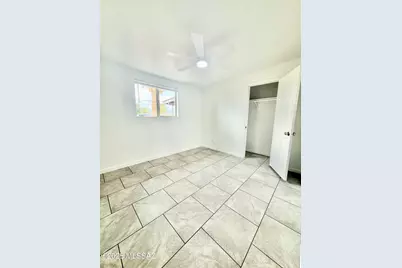 6042 E 33rd Street, Tucson, AZ 85711 - Photo 18