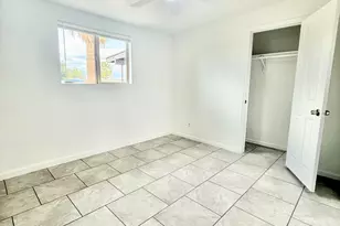 6042 E 33rd St, Tucson, AZ 85711 - Photo 18