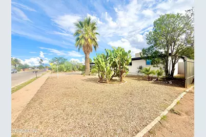 6042 E 33rd Street, Tucson, AZ 85711 - Photo 34