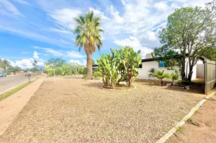 6042 E 33rd St, Tucson, AZ 85711 - Photo 34