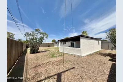 6042 E 33rd Street, Tucson, AZ 85711 - Photo 32