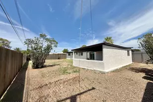 6042 E 33rd St, Tucson, AZ 85711 - Photo 32