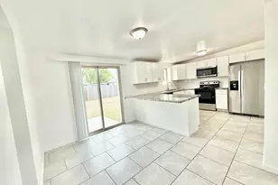 6042 E 33rd St, Tucson, AZ 85711 - Photo 12