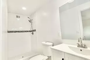 6042 E 33rd St, Tucson, AZ 85711 - Photo 26