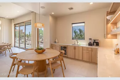 6186 W Seven Saguaros Circle, Marana, AZ 85658 - Photo 6