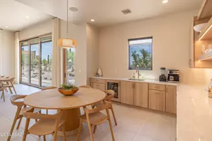 6186 W Seven Saguaros Cir, Marana, AZ 85658 - Photo 6