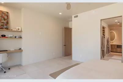 6186 W Seven Saguaros Circle, Marana, AZ 85658 - Photo 14