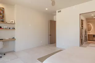 6186 W Seven Saguaros Cir, Marana, AZ 85658 - Photo 14