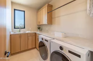 6186 W Seven Saguaros Cir, Marana, AZ 85658 - Photo 30