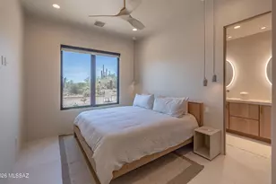 6186 W Seven Saguaros Cir, Marana, AZ 85658 - Photo 24