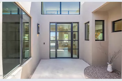 6186 W Seven Saguaros Circle, Marana, AZ 85658 - Photo 2