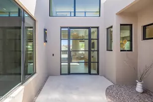 6186 W Seven Saguaros Cir, Marana, AZ 85658 - Photo 2