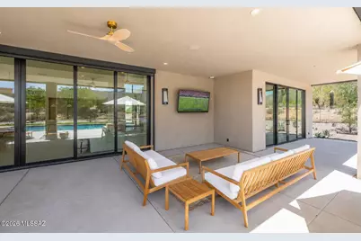 6186 W Seven Saguaros Circle, Marana, AZ 85658 - Photo 44