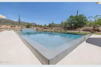 6186 W Seven Saguaros Circle, Marana, AZ 85658 - Photo 40