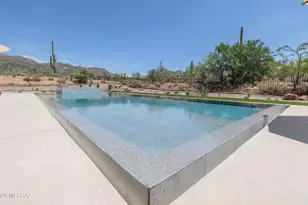 6186 W Seven Saguaros Cir, Marana, AZ 85658 - Photo 40