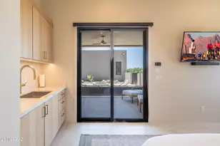6186 W Seven Saguaros Cir, Marana, AZ 85658 - Photo 36