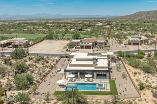 6186 W Seven Saguaros Cir, Marana, AZ 85658 - Photo 46