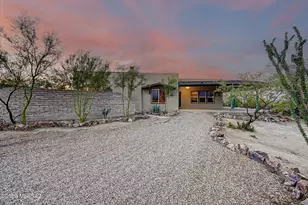 10780 S Fullerton Rd, Tucson, AZ 85736 - Photo 2