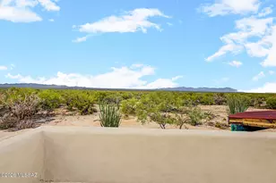 10780 S Fullerton Rd, Tucson, AZ 85736 - Photo 38