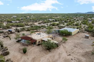 10780 S Fullerton Rd, Tucson, AZ 85736 - Photo 40