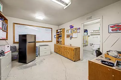 10780 S Fullerton Road, Tucson, AZ 85736 - Photo 26