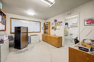 10780 S Fullerton Rd, Tucson, AZ 85736 - Photo 26