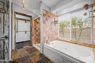 10780 S Fullerton Rd, Tucson, AZ 85736 - Photo 18