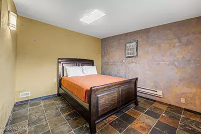 10780 S Fullerton Road, Tucson, AZ 85736 - Photo 20