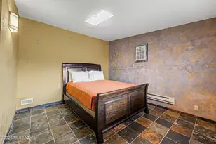 10780 S Fullerton Rd, Tucson, AZ 85736 - Photo 20