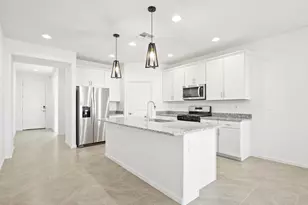 5142 W Bowen House Rd, Tucson, AZ 85757 - Photo 1