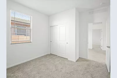 5142 W Bowen House Road, Tucson, AZ 85757 - Photo 24