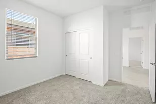 5142 W Bowen House Rd, Tucson, AZ 85757 - Photo 24