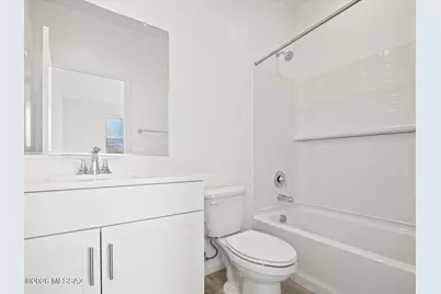 5142 W Bowen House Road, Tucson, AZ 85757 - Photo 14